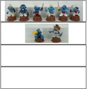 018 Marino